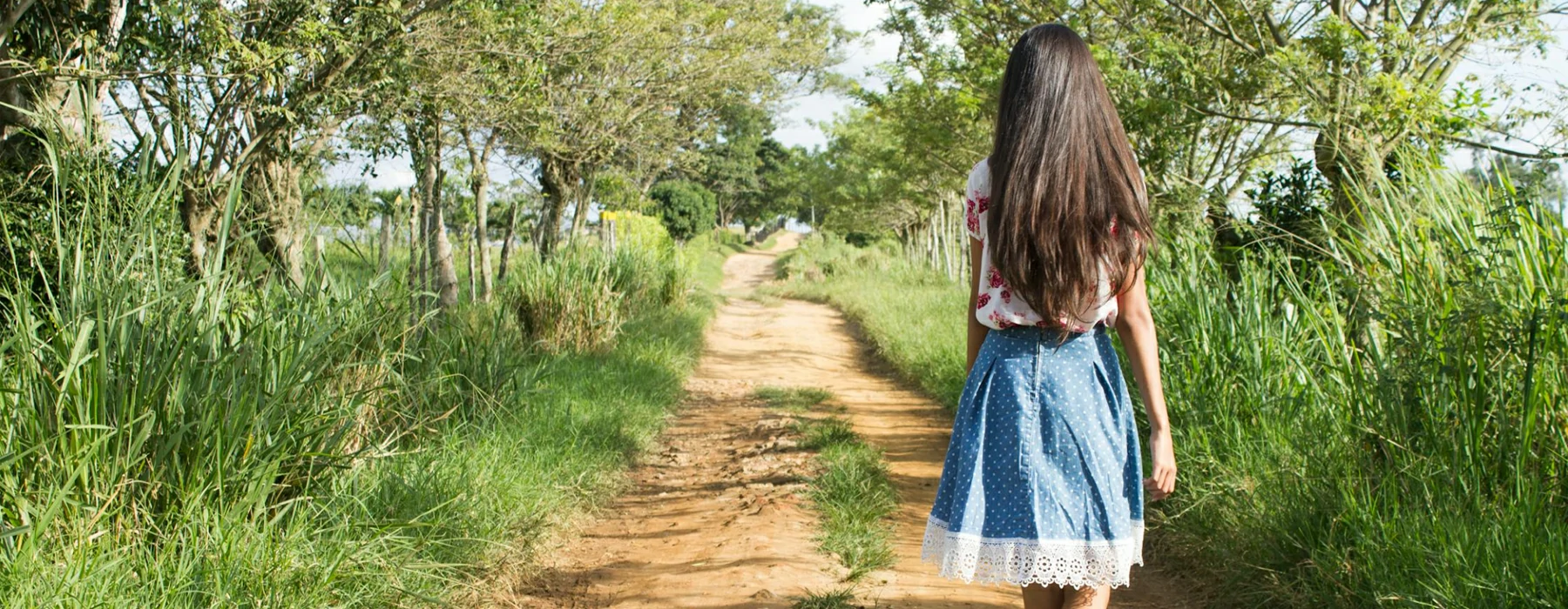 ¡Descubre productos perfectos que te inspirarán! Eleva tu estilo con lo mejor.